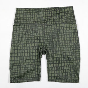 Fabletics Women's Shorts